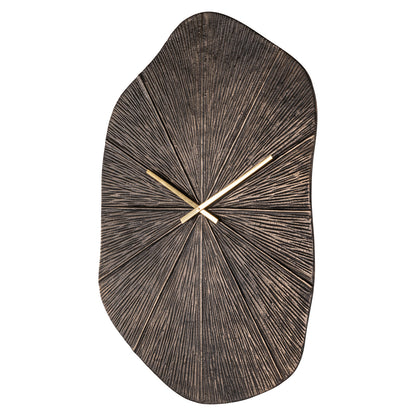 Uhr Livine