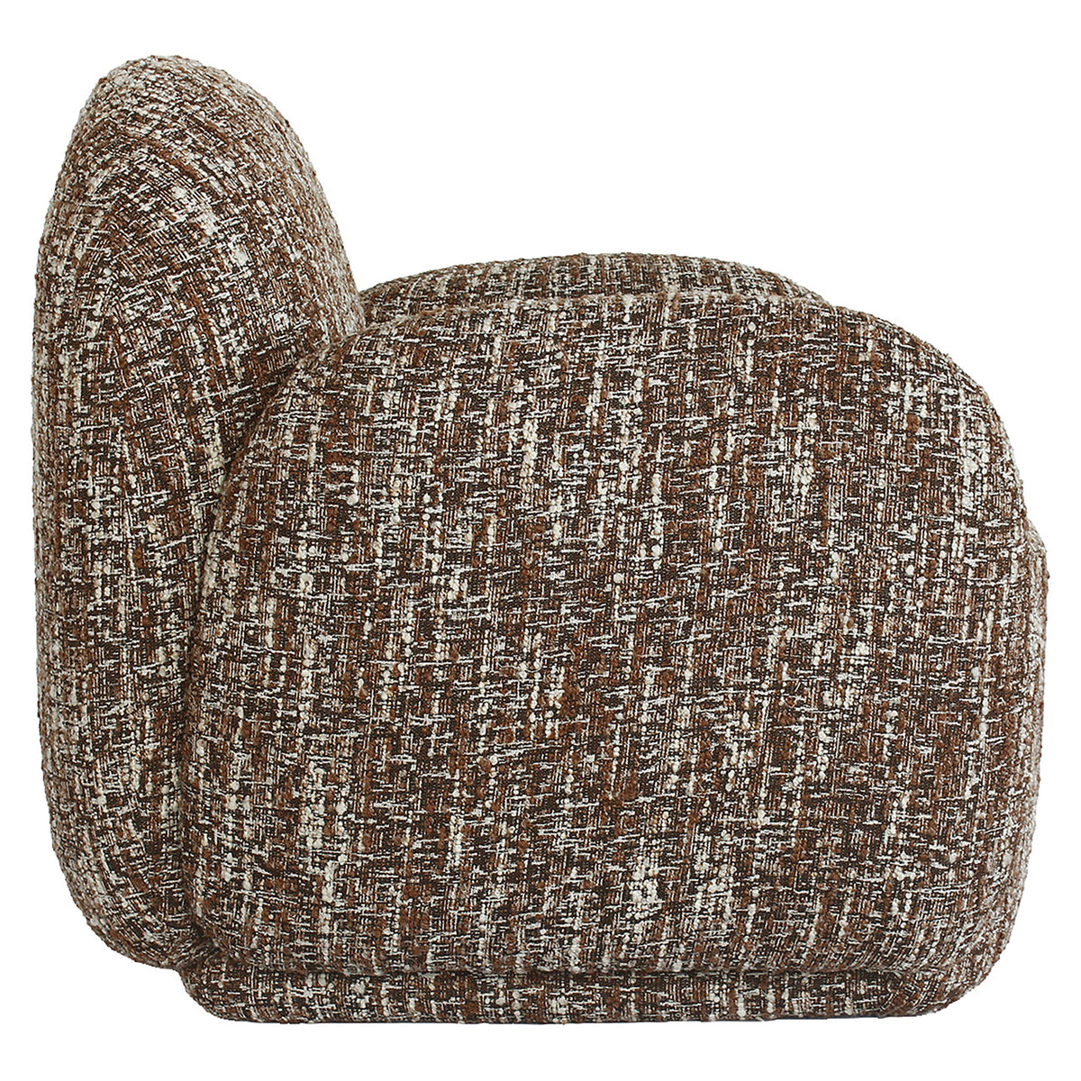 Richmond Möbel Lounge Stuhl Roxy hazel | 214086