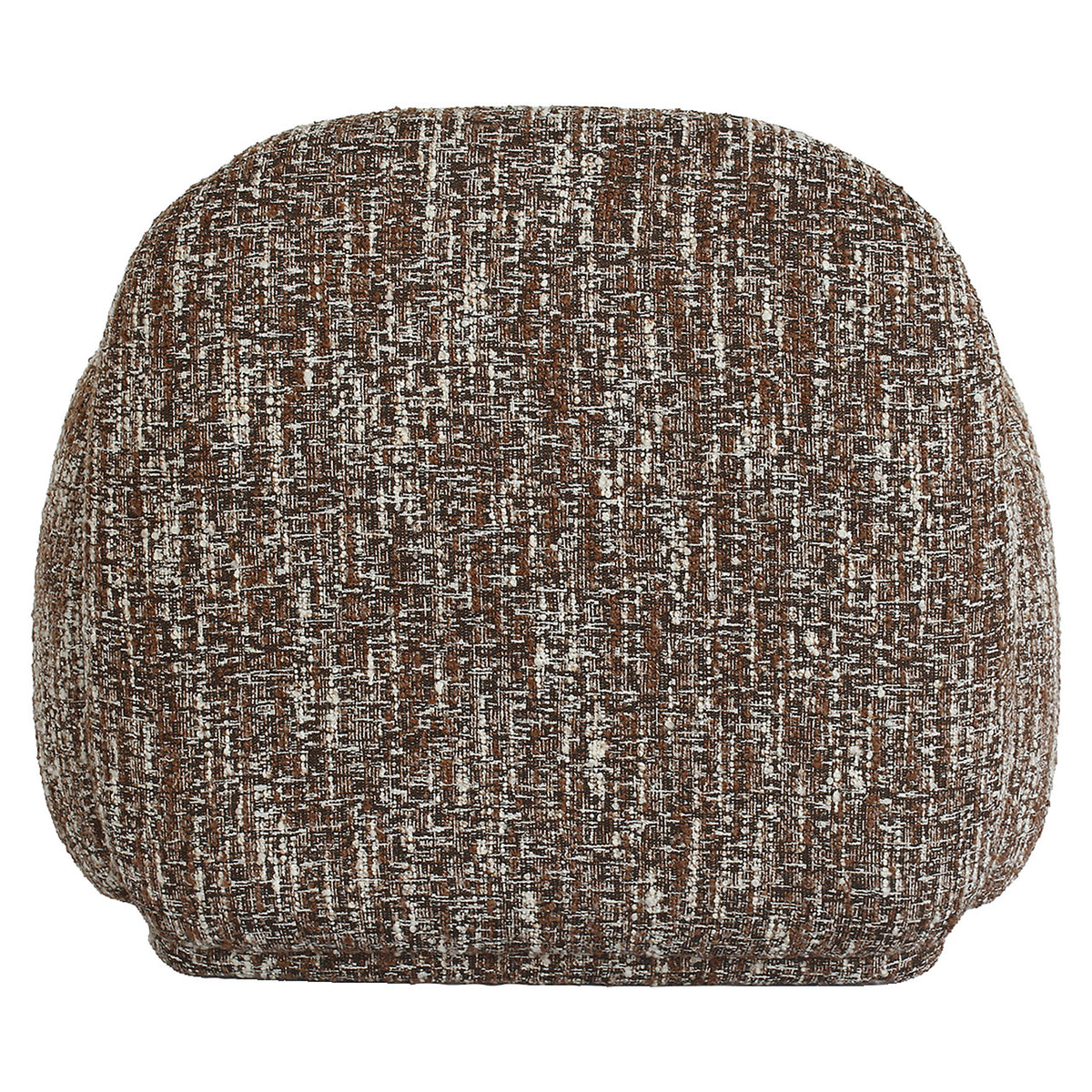 Richmond Möbel Lounge Stuhl Roxy hazel | 214086