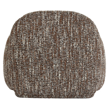 Richmond Möbel Lounge Stuhl Roxy hazel | 214086