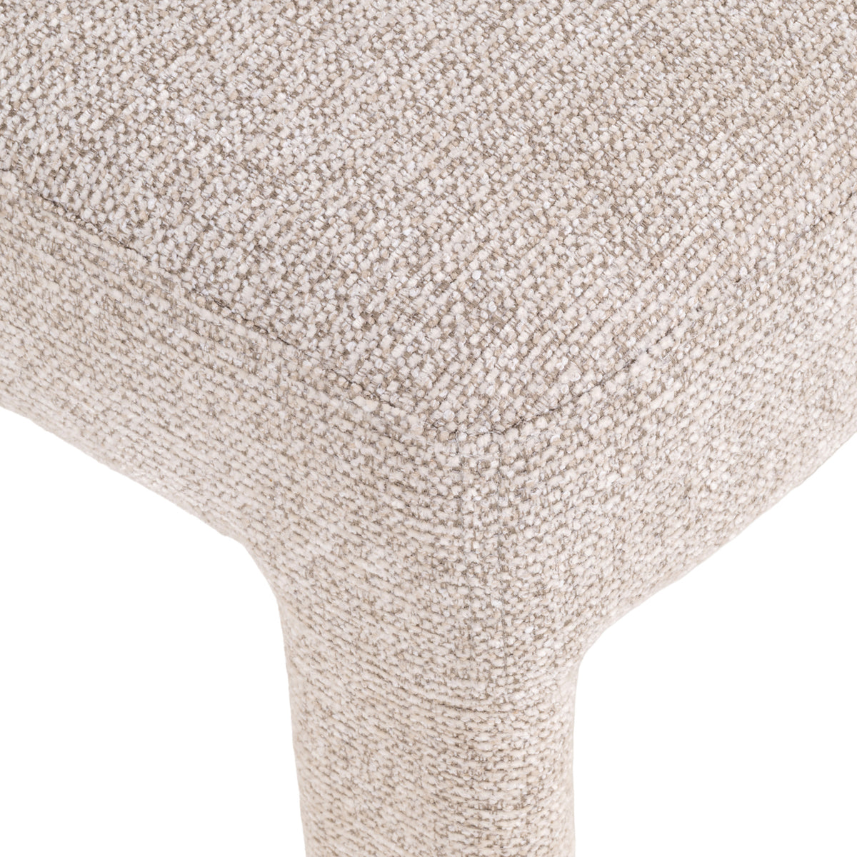 Richmond Möbel Esszimmerstuhl Nerio natural fancy | 214143