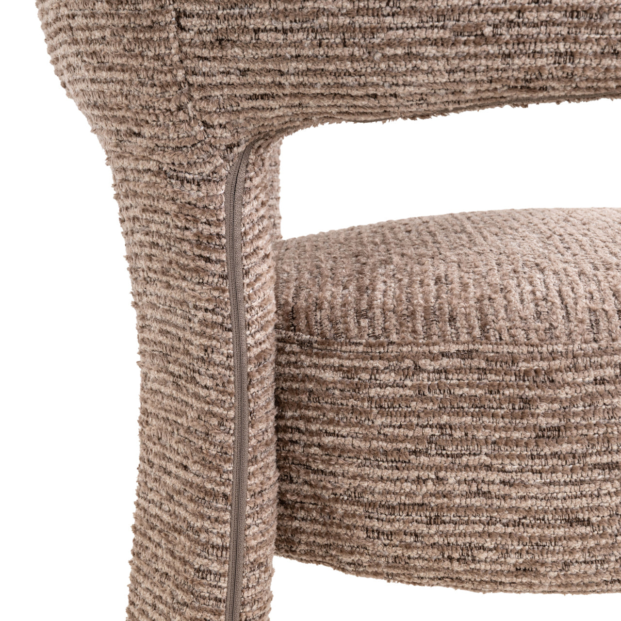 Richmond Möbel | Esszimmerstuhl Nerio | Natural-fancy