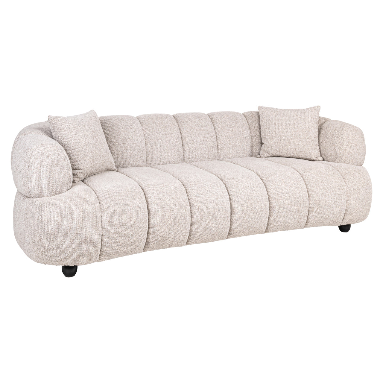 Sofa Amelia