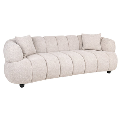 Sofa Amelia