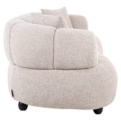 Richmond Möbel Sofa Amelia natural fancy | 214172
