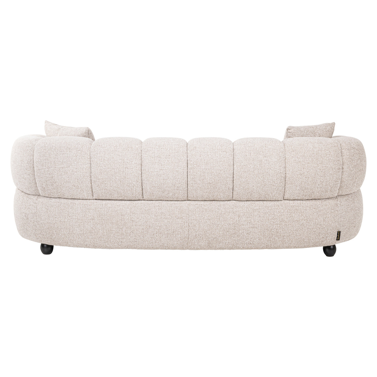 Richmond Möbel Sofa Amelia natural fancy | 214172