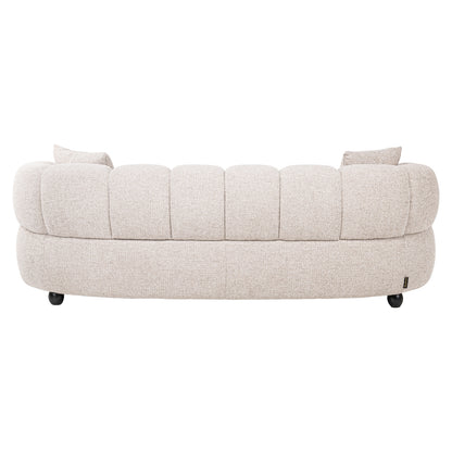 Richmond Möbel Sofa Amelia natural fancy | 214172
