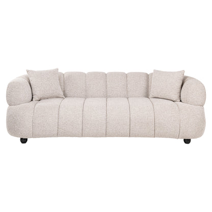 Richmond Möbel Sofa Amelia natural fancy | 214172