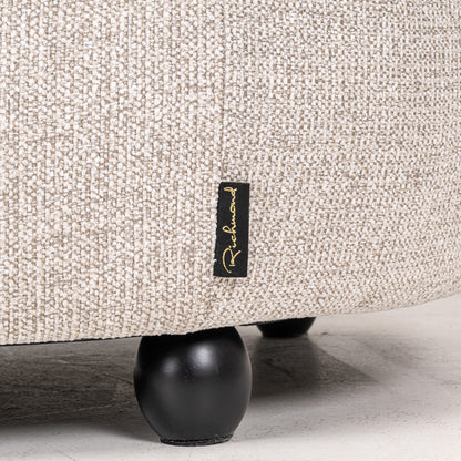 Richmond Möbel | Sofa Amelia | Natural-fancy