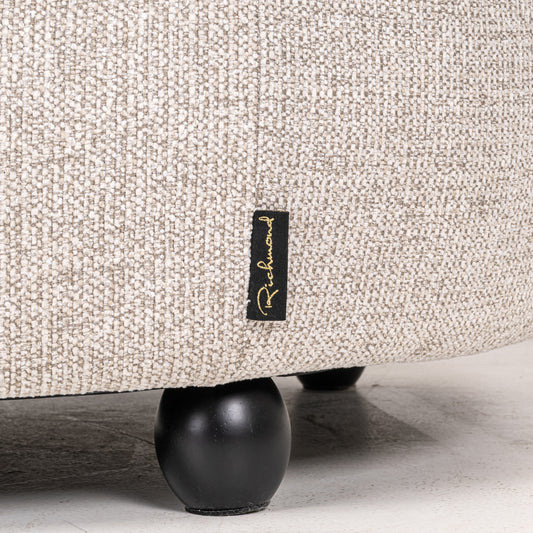 Richmond Möbel | Sofa Amelia | Natural-fancy