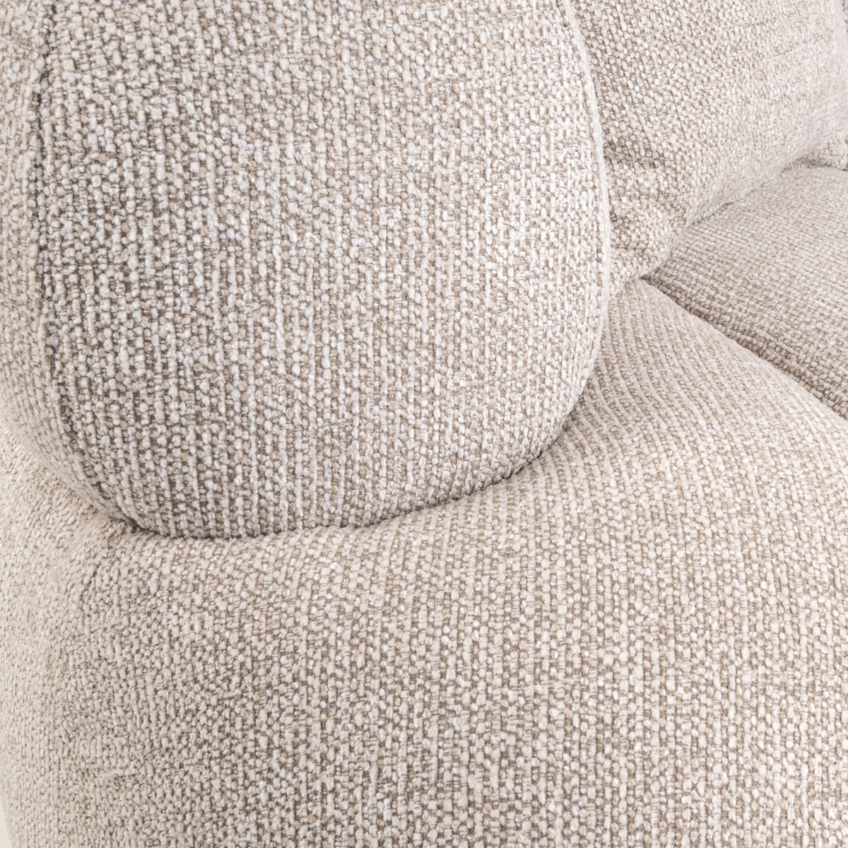 Richmond Möbel Sofa Amelia natural fancy | 214172