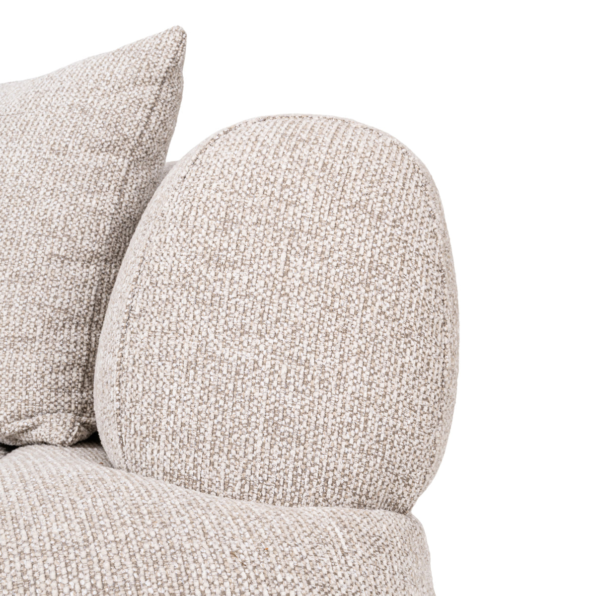 Richmond Möbel Sofa Amelia natural fancy | 214172
