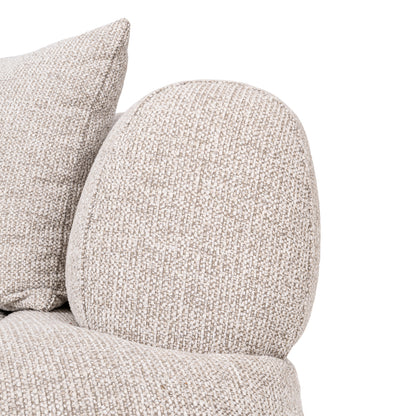 Richmond Möbel Sofa Amelia natural fancy | 214172
