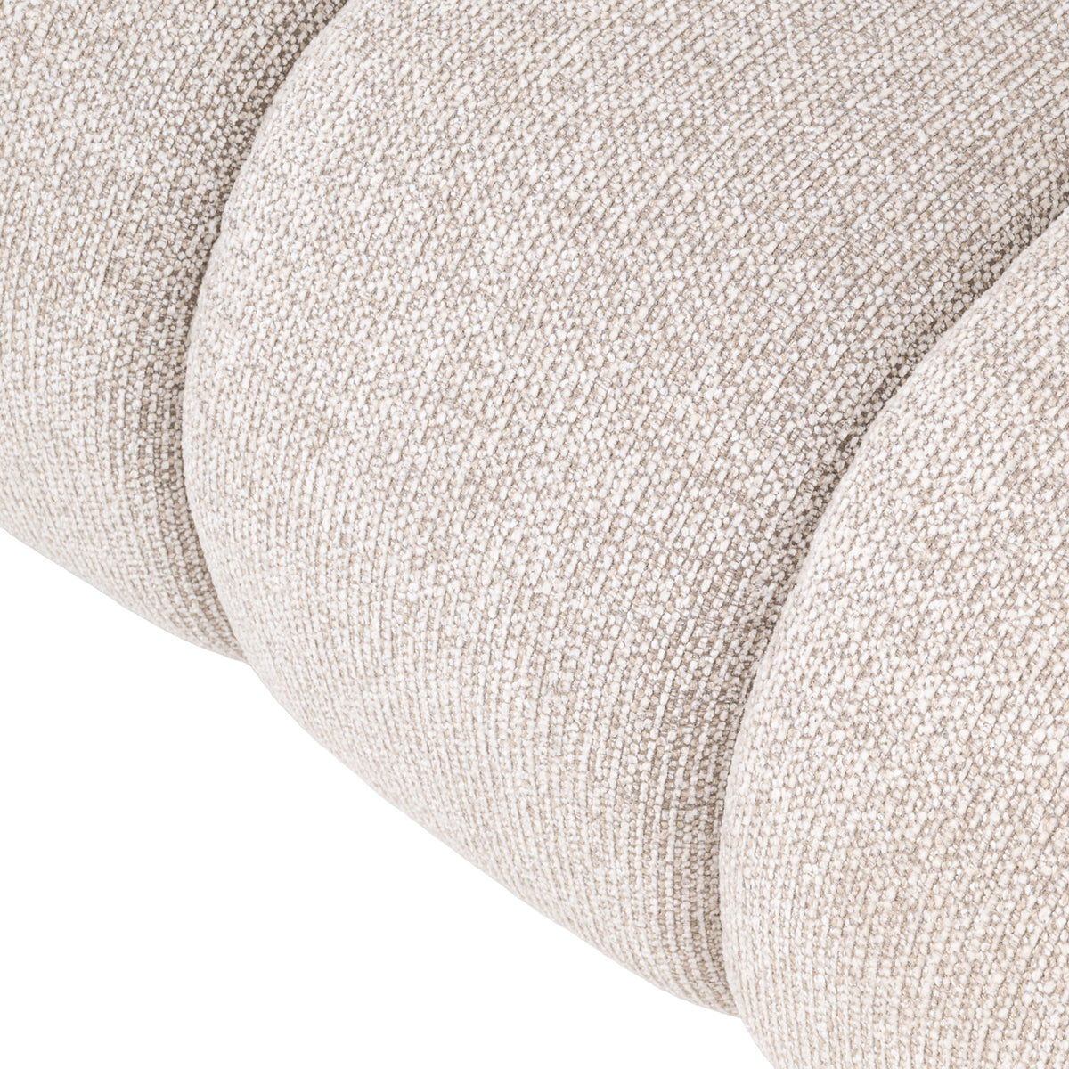Richmond Möbel Sofa Amelia natural fancy | 214172