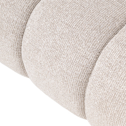 Richmond Möbel Sofa Amelia natural fancy | 214172