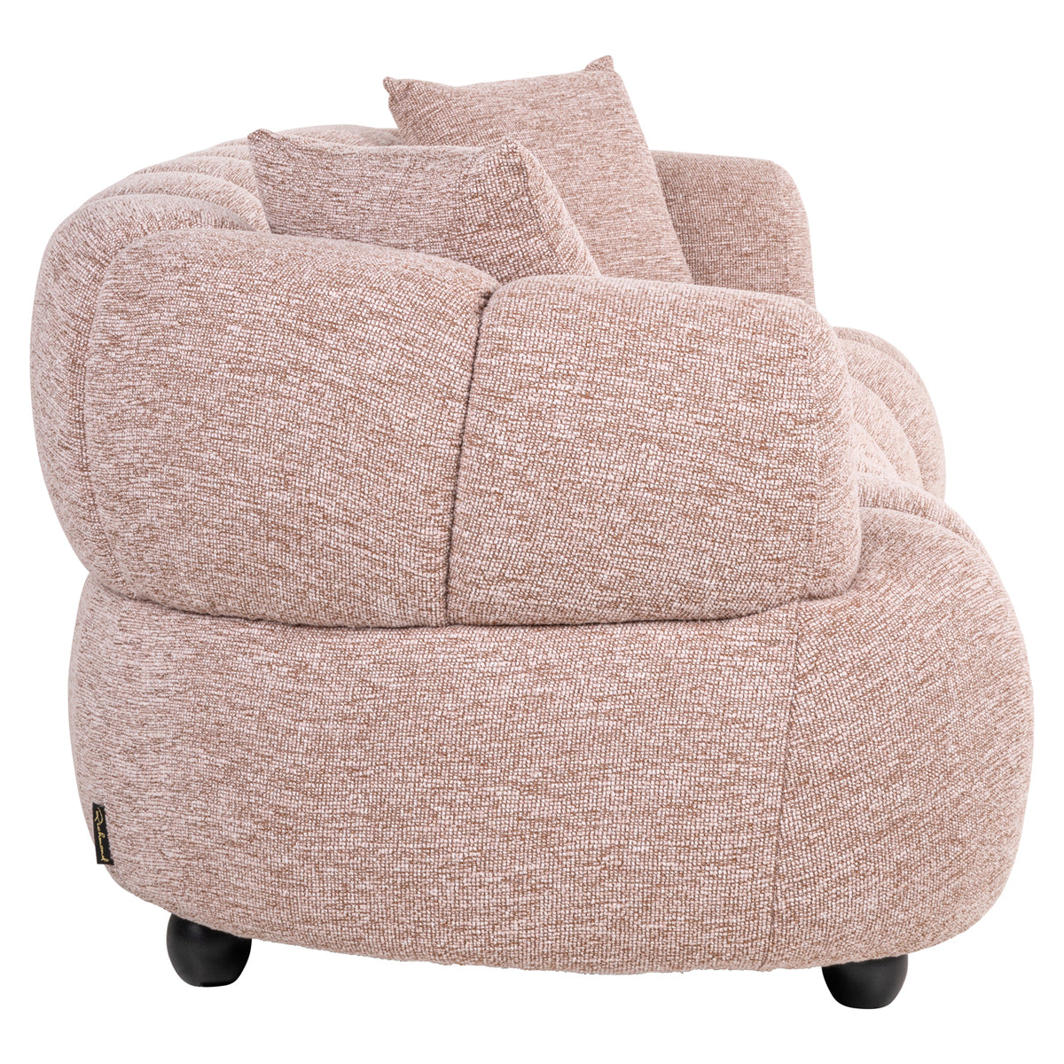Richmond Möbel Sofa Amelia lodge blossom | 214173