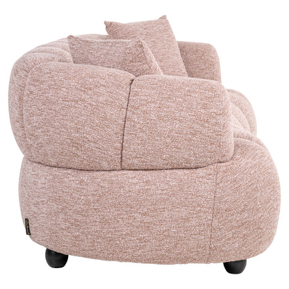 Richmond Möbel Sofa Amelia lodge blossom | 214173