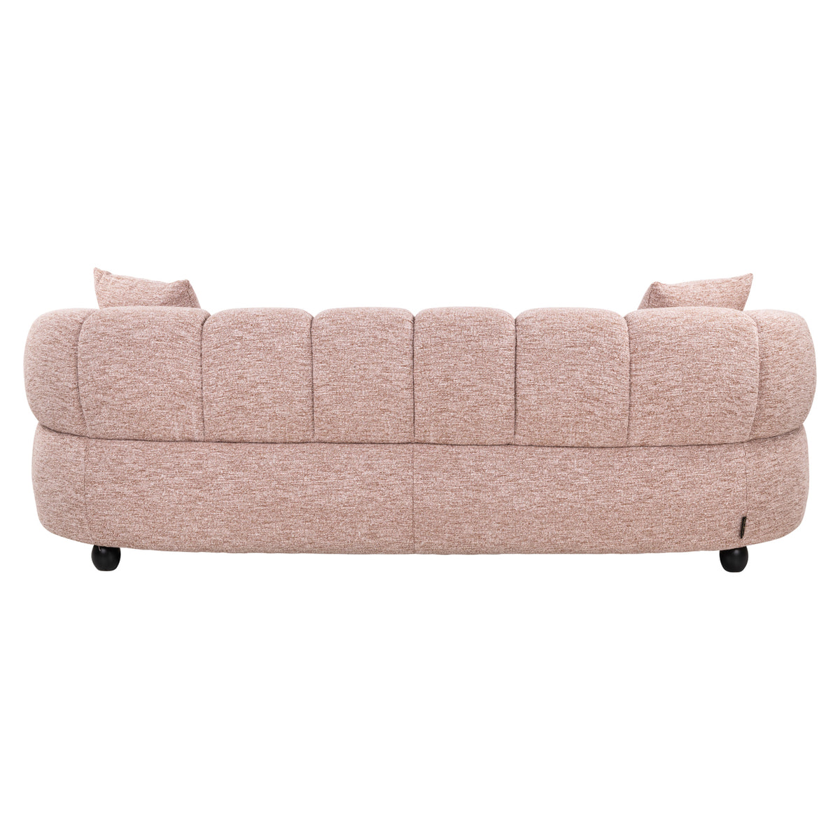 Richmond Möbel Sofa Amelia lodge blossom | 214173
