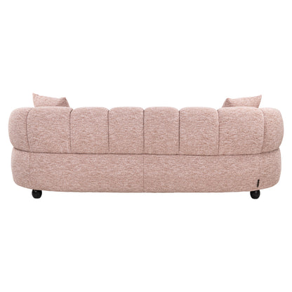 Richmond Möbel Sofa Amelia lodge blossom | 214173