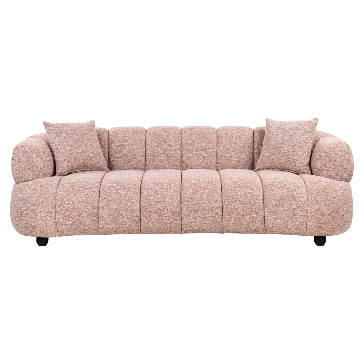 Richmond Möbel Sofa Amelia lodge blossom | 214173