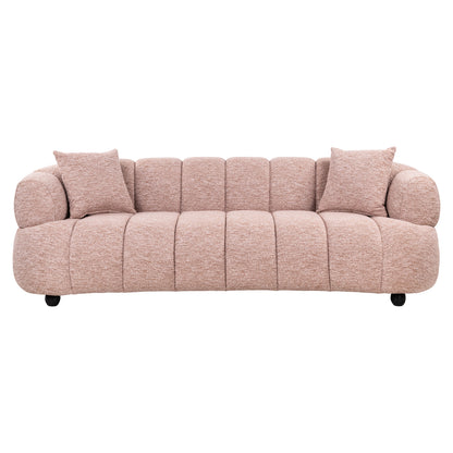 Richmond Möbel Sofa Amelia lodge blossom | 214173