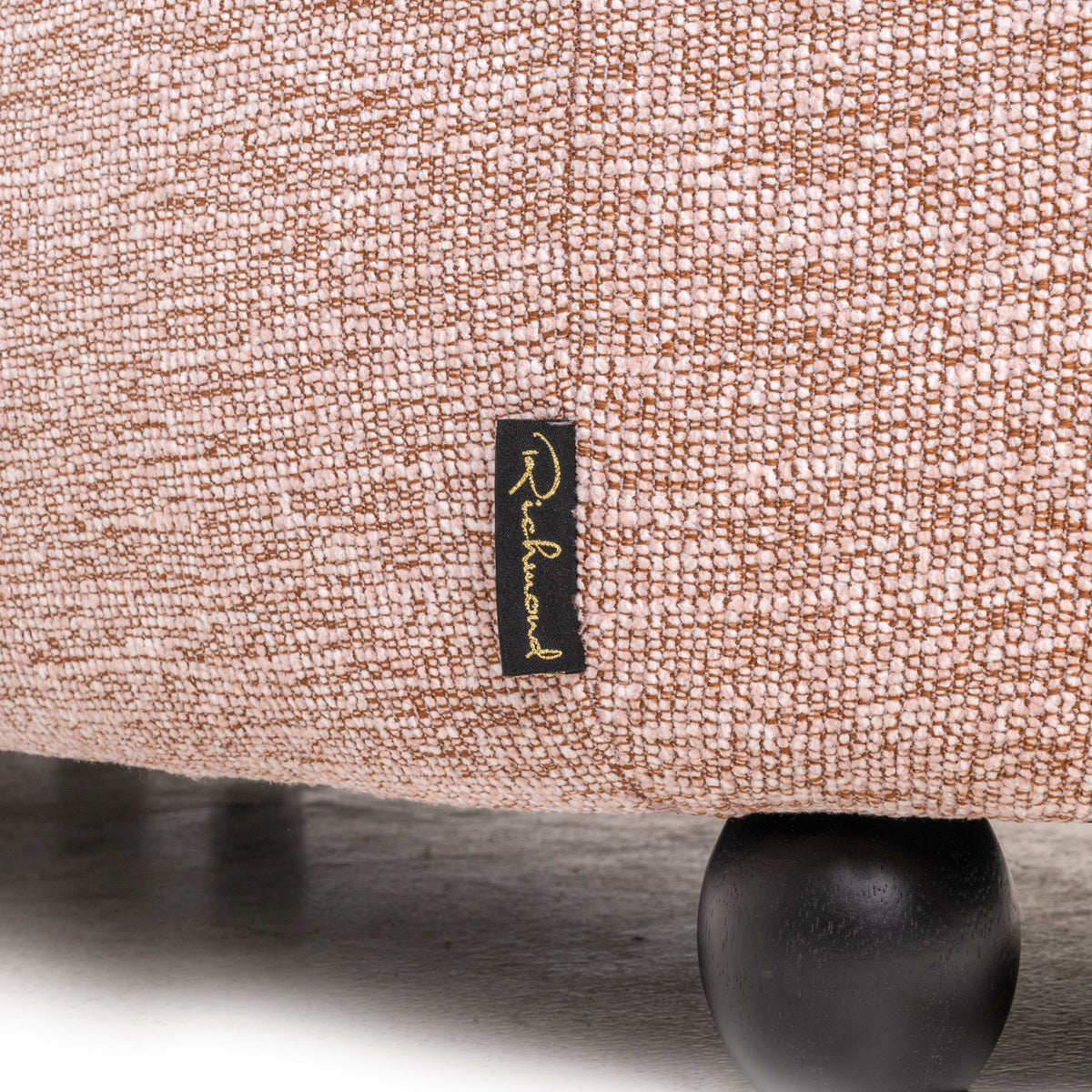 Richmond Möbel Sofa Amelia lodge blossom | 214173