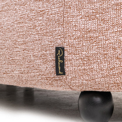 Richmond Möbel Sofa Amelia lodge blossom | 214173