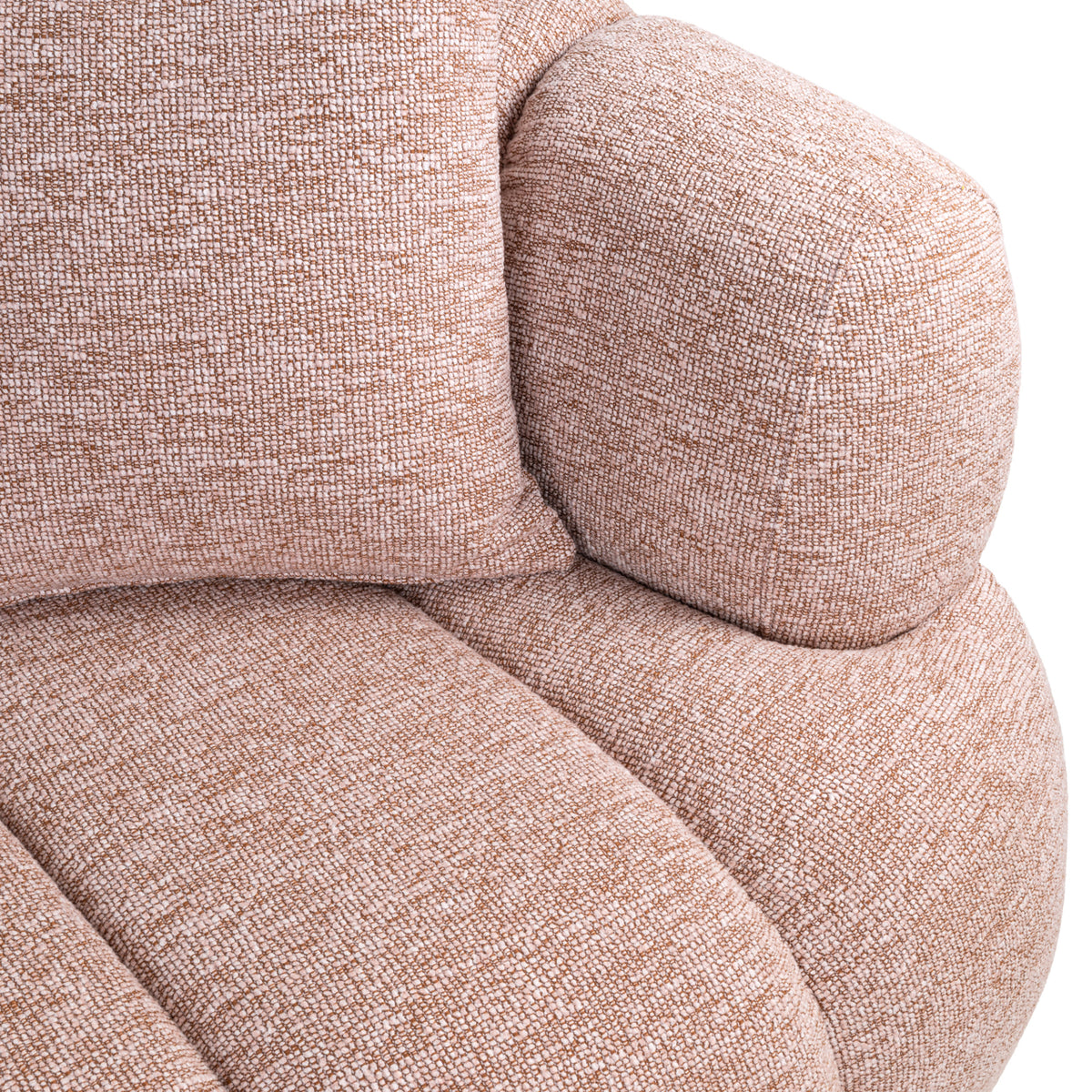 Richmond Möbel Sofa Amelia lodge blossom | 214173