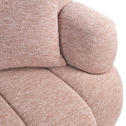 Richmond Möbel Sofa Amelia lodge blossom | 214173