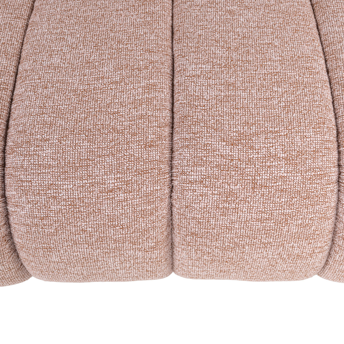 Richmond Möbel Sofa Amelia lodge blossom | 214173