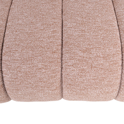 Richmond Möbel Sofa Amelia lodge blossom | 214173