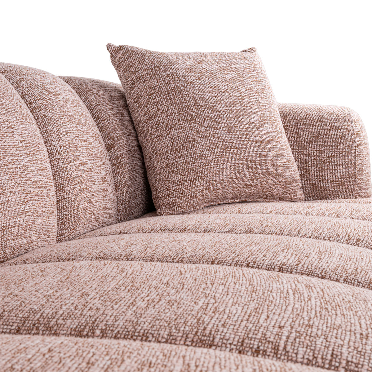 Richmond Möbel Sofa Amelia lodge blossom | 214173