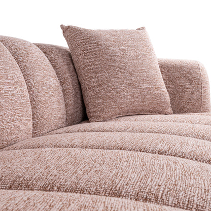 Richmond Möbel Sofa Amelia lodge blossom | 214173