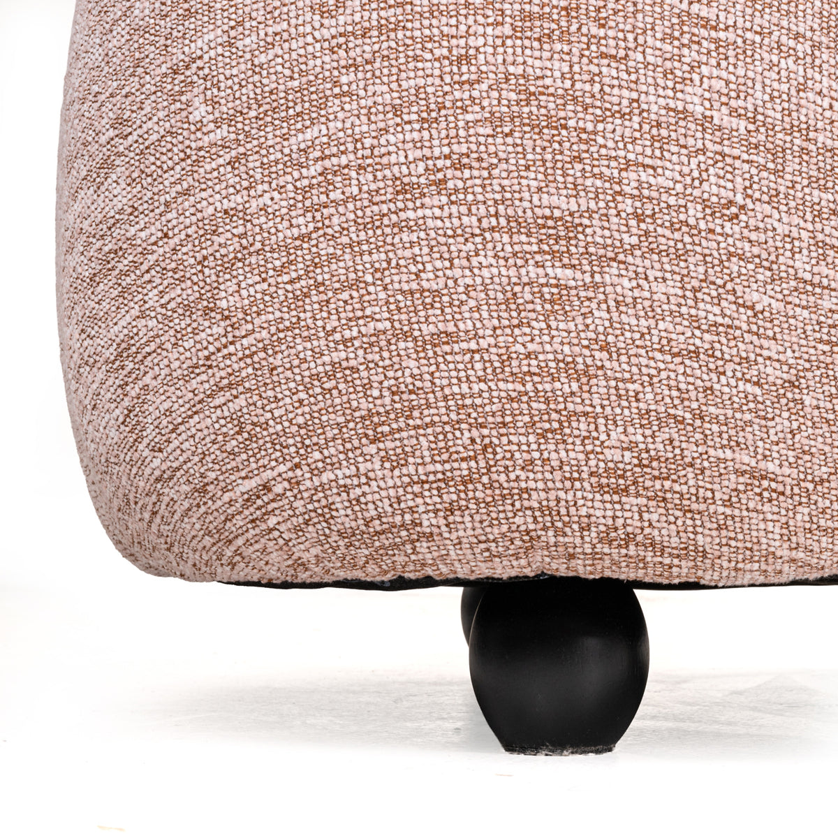 Richmond Möbel Sofa Amelia lodge blossom | 214173