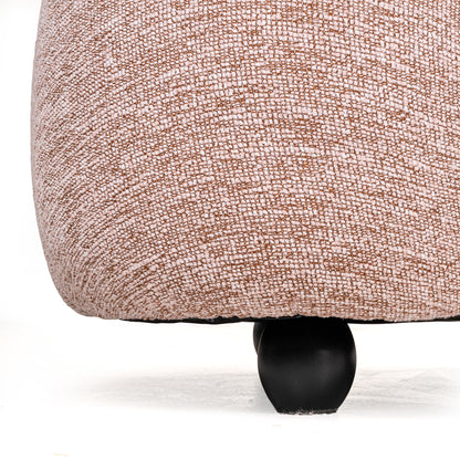 Richmond Möbel Sofa Amelia lodge blossom | 214173
