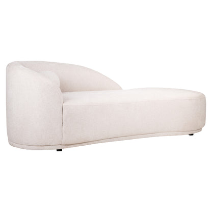 Sofa Emma