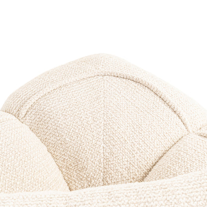 Richmond Möbel Sofa Jezebel cream fancy | 214175