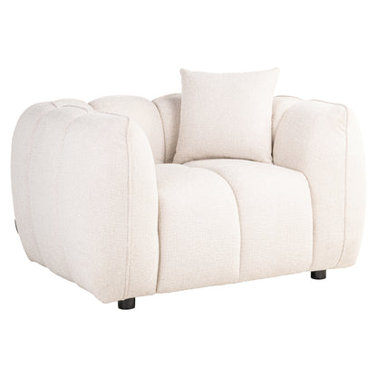 Lounge Chair Jezebel