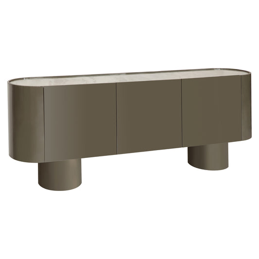 Sideboard Radley -doors