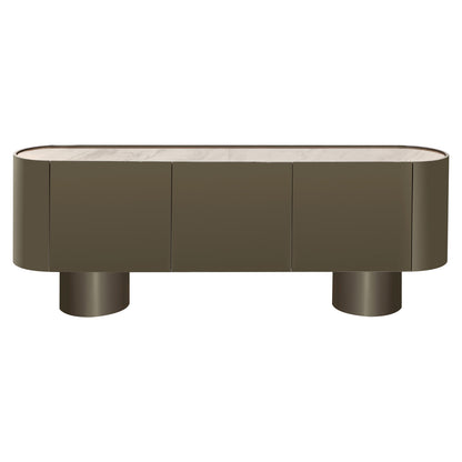 Sideboard Radley -doors