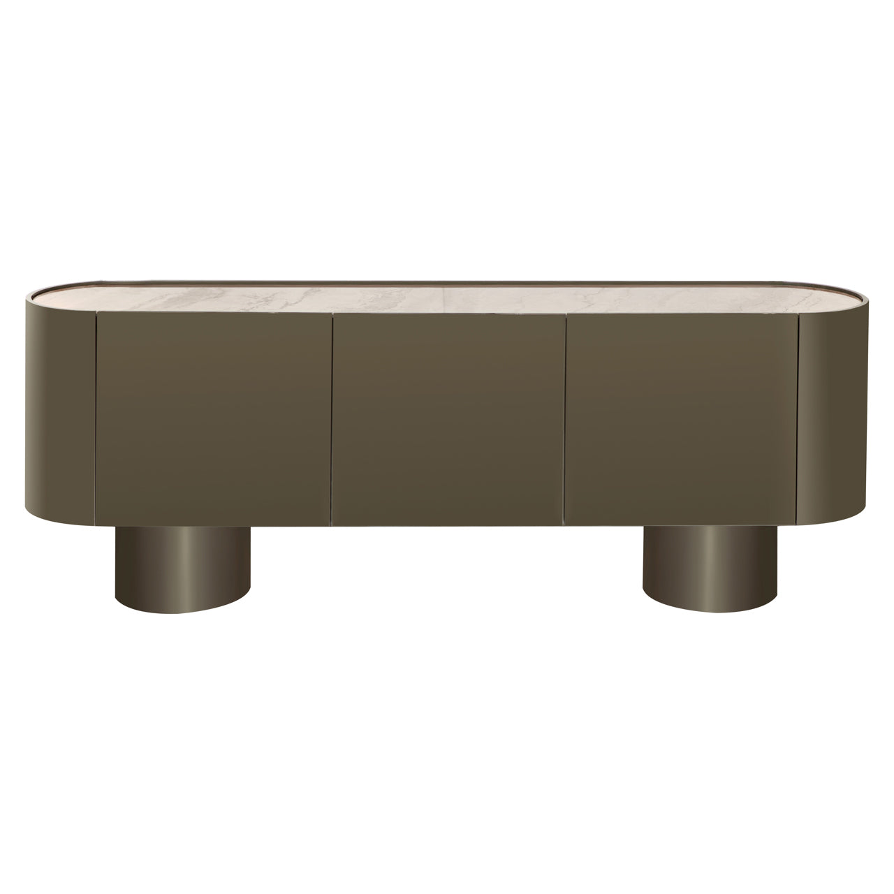 Sideboard Radley -doors