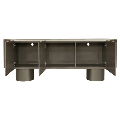 Sideboard Radley -doors