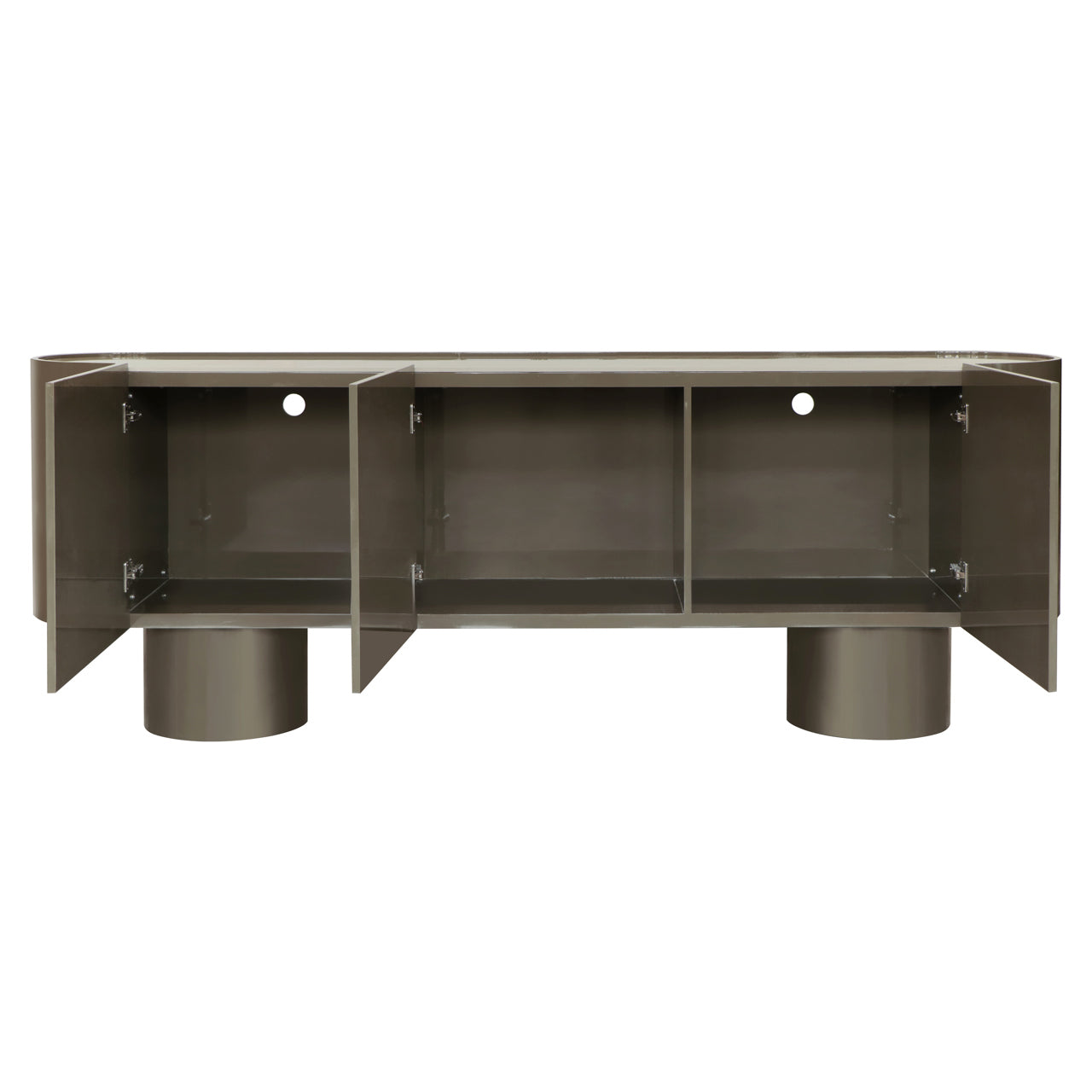 Sideboard Radley -doors