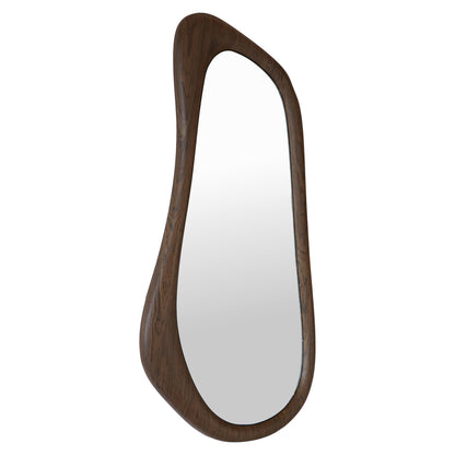 Spiegel Briar