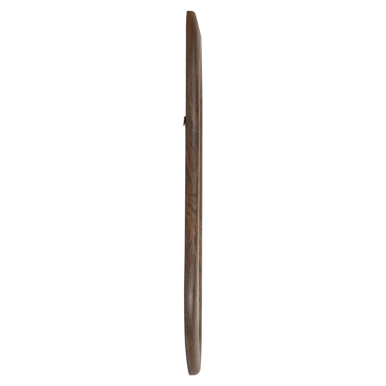 Spiegel Briar