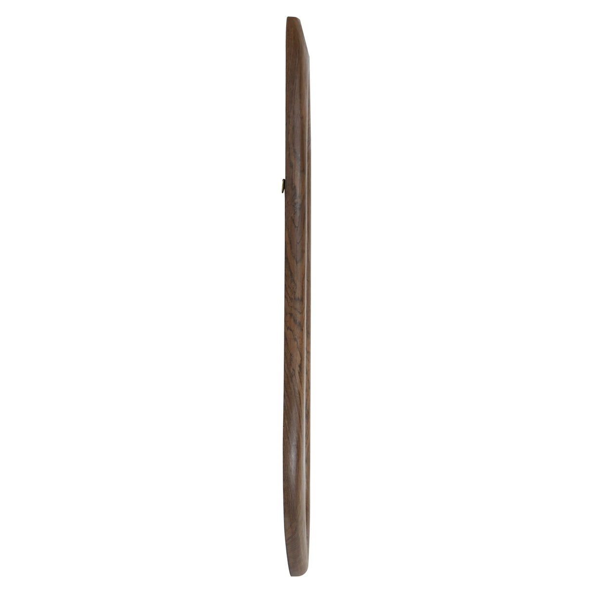 Richmond Möbel Spiegel Briar brown | 214204