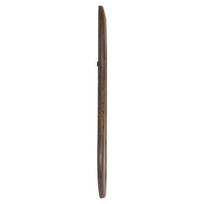 Spiegel Briar
