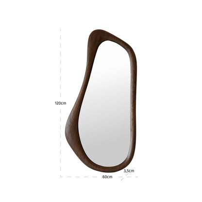 Spiegel Briar