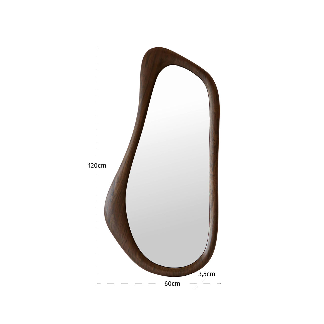 Spiegel Briar