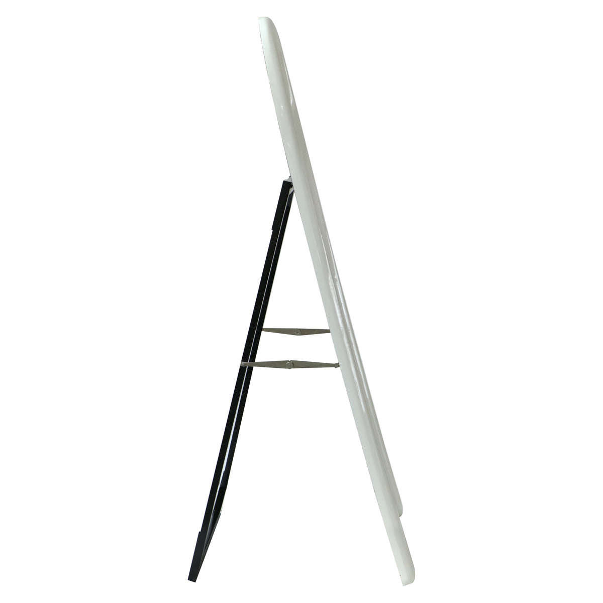 Richmond Möbel Spiegel Langston coconut milk | 214205